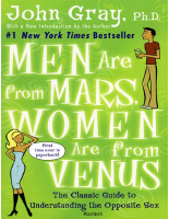 Men Are from Mars, Women Are from Venus ( PDFDrive ).pdf